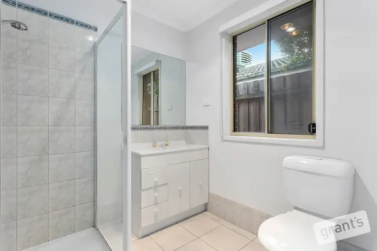 Seventh view of Homely house listing, 71 Harold Keys Drive, Narre Warren South VIC 3805