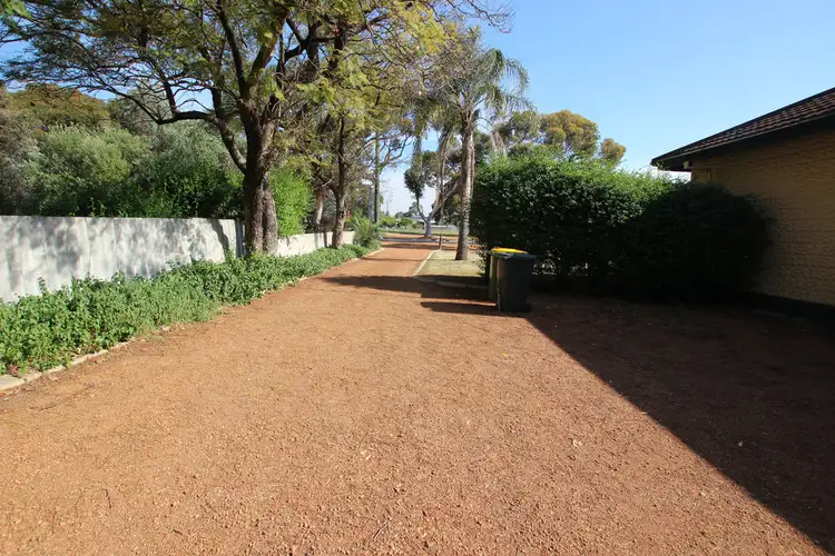 Fourth view of Homely house listing, 10 Mitchell Avenue, Waroona WA 6215