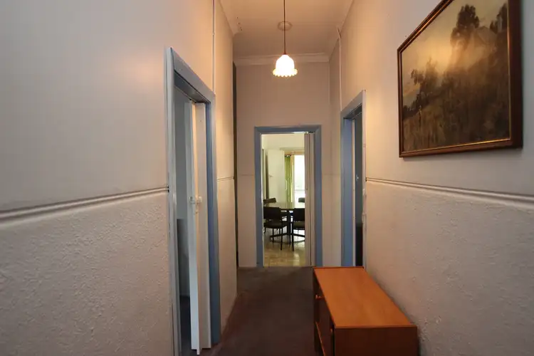 Fifth view of Homely house listing, 10 Mitchell Avenue, Waroona WA 6215