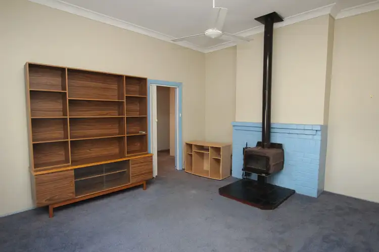 Seventh view of Homely house listing, 10 Mitchell Avenue, Waroona WA 6215