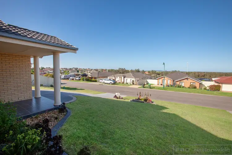 Second view of Homely house listing, 42 Lemonwood Circuit, Thornton NSW 2322