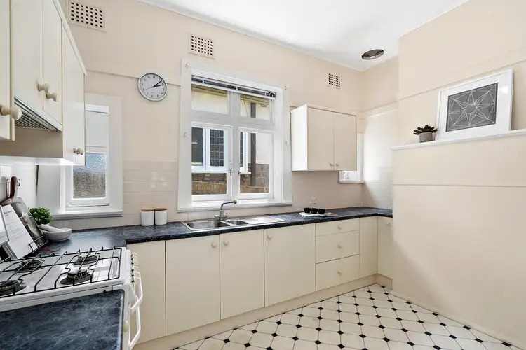 Fourth view of Homely house listing, 32 Macquarie Street, Chatswood NSW 2067