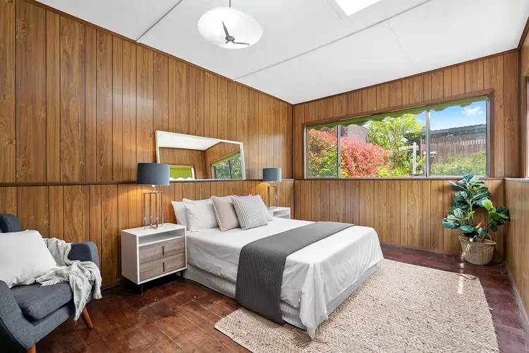 Sixth view of Homely house listing, 32 Macquarie Street, Chatswood NSW 2067