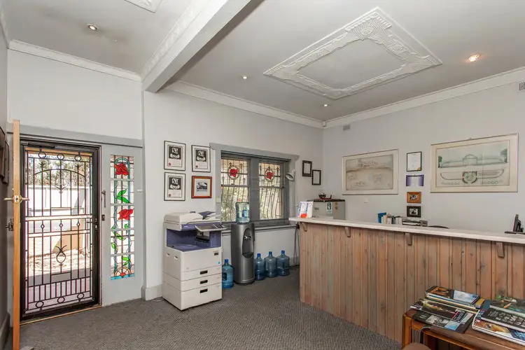 Fourth view of Homely house listing, 531 Port Road, West Croydon SA 5008