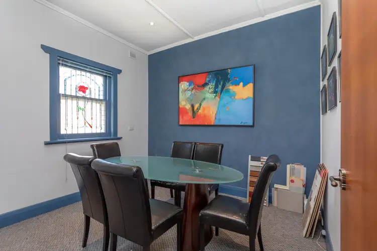 Fifth view of Homely house listing, 531 Port Road, West Croydon SA 5008