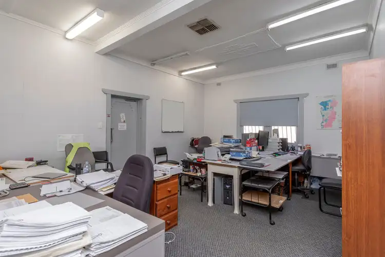 Sixth view of Homely house listing, 531 Port Road, West Croydon SA 5008