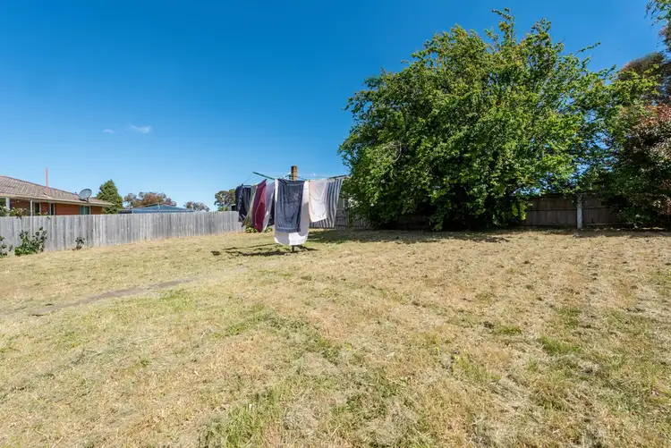 Second view of Homely house listing, 43 Warring Street, Ravenswood TAS 7250