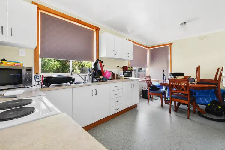Third view of Homely house listing, 43 Warring Street, Ravenswood TAS 7250