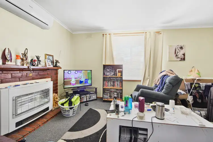 Fifth view of Homely house listing, 43 Warring Street, Ravenswood TAS 7250