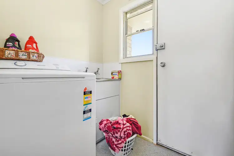 Sixth view of Homely house listing, 43 Warring Street, Ravenswood TAS 7250