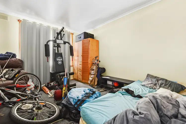 Seventh view of Homely house listing, 43 Warring Street, Ravenswood TAS 7250