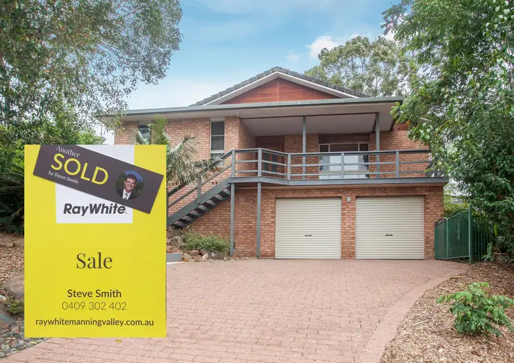 6 Gunbar Road, Taree NSW 2430