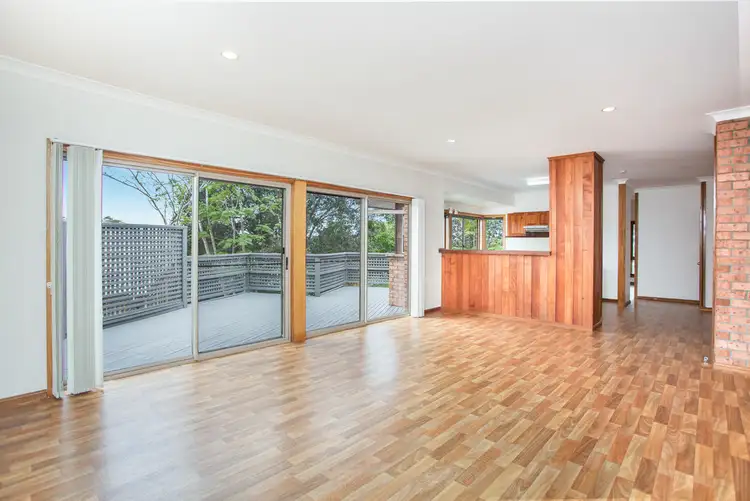 Second view of Homely house listing, 6 Gunbar Road, Taree NSW 2430