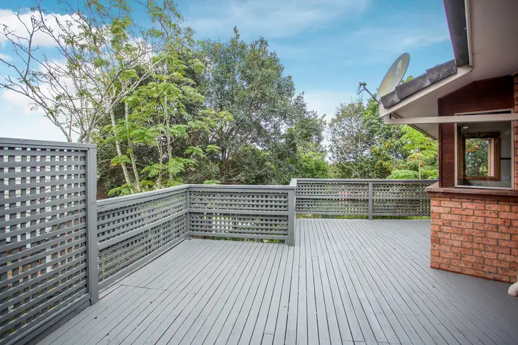 Third view of Homely house listing, 6 Gunbar Road, Taree NSW 2430