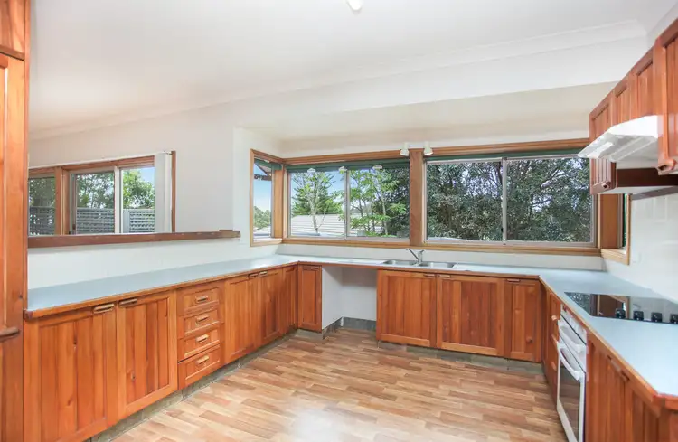 Fourth view of Homely house listing, 6 Gunbar Road, Taree NSW 2430
