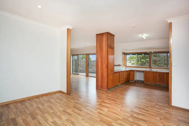 Fifth view of Homely house listing, 6 Gunbar Road, Taree NSW 2430