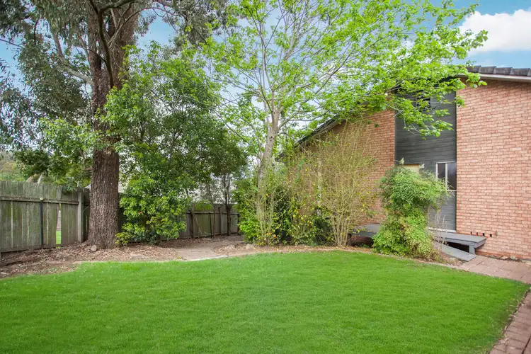Sixth view of Homely house listing, 6 Gunbar Road, Taree NSW 2430