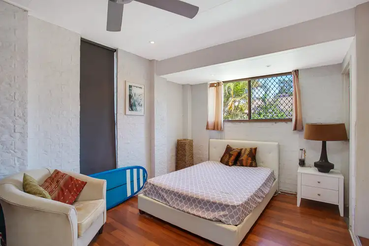 Seventh view of Homely house listing, 15 Capiten Court, Varsity Lakes QLD 4227