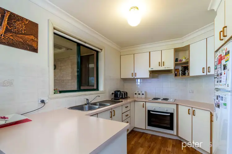 Second view of Homely house listing, 7 Sheldon Crescent, Orange NSW 2800
