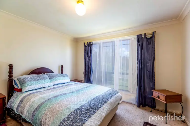 Fourth view of Homely house listing, 7 Sheldon Crescent, Orange NSW 2800