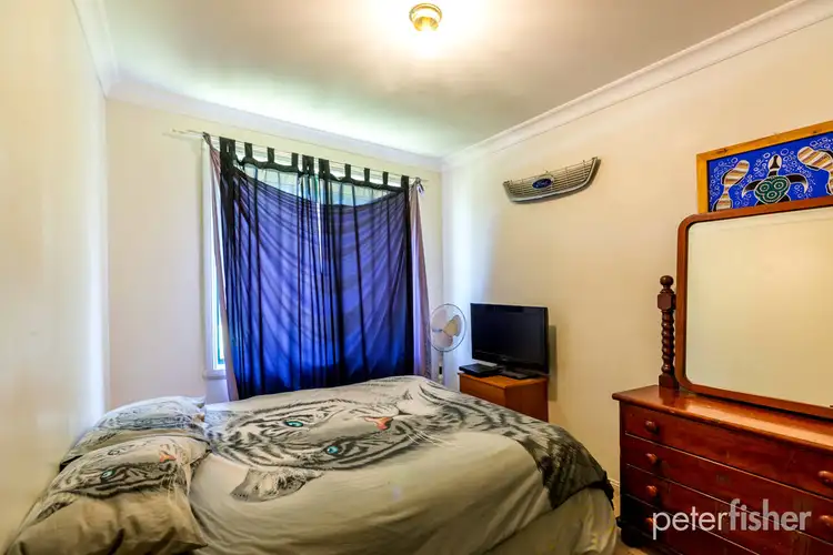 Fifth view of Homely house listing, 7 Sheldon Crescent, Orange NSW 2800