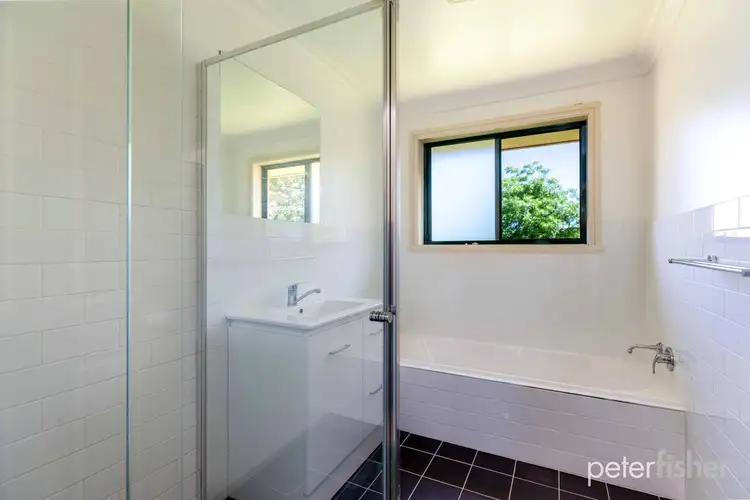 Sixth view of Homely house listing, 7 Sheldon Crescent, Orange NSW 2800