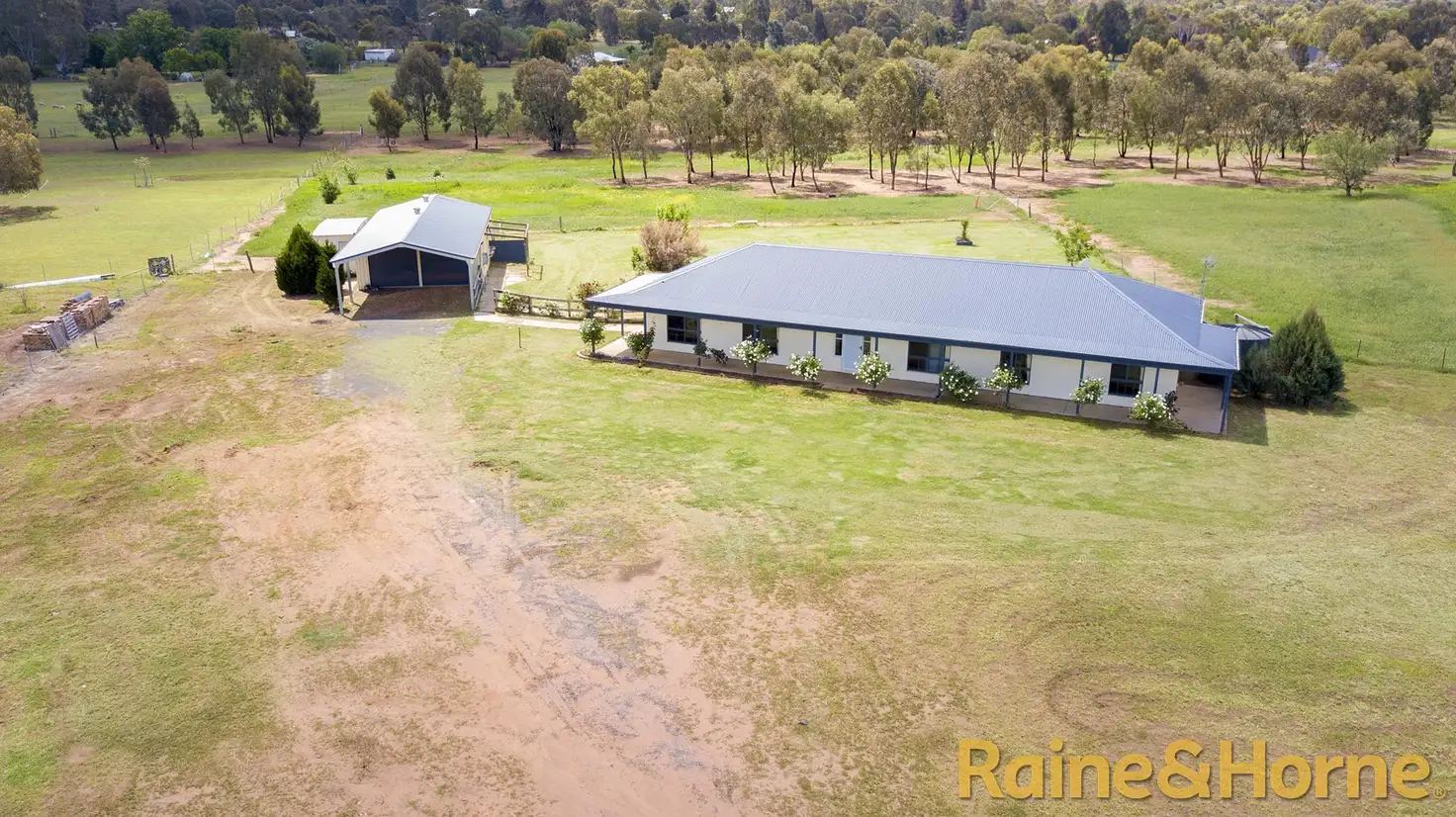 Main view of Homely house listing, 109R Torryburn Way, Dubbo NSW 2830