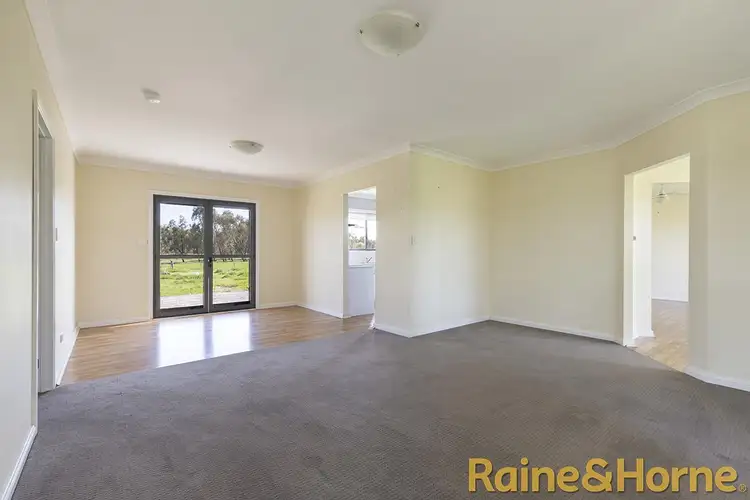 Third view of Homely house listing, 109R Torryburn Way, Dubbo NSW 2830