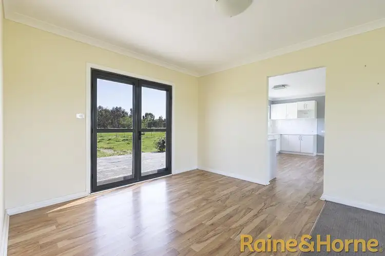 Fourth view of Homely house listing, 109R Torryburn Way, Dubbo NSW 2830