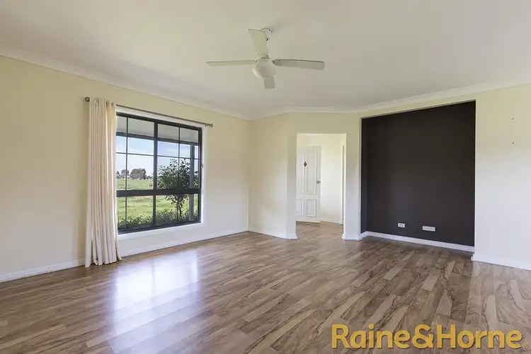 Fifth view of Homely house listing, 109R Torryburn Way, Dubbo NSW 2830