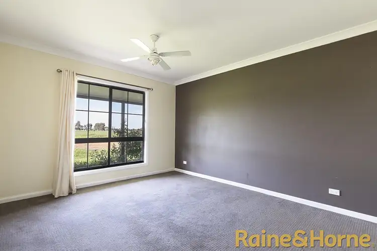 Sixth view of Homely house listing, 109R Torryburn Way, Dubbo NSW 2830