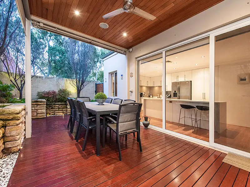 Main view of Homely house listing, 2/28 Porter Street, Gwelup WA 6018
