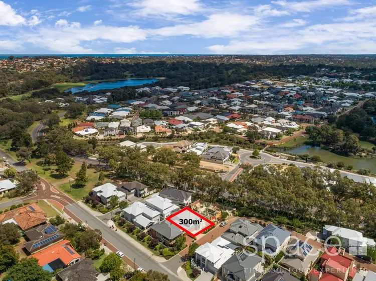 Second view of Homely house listing, 2/28 Porter Street, Gwelup WA 6018