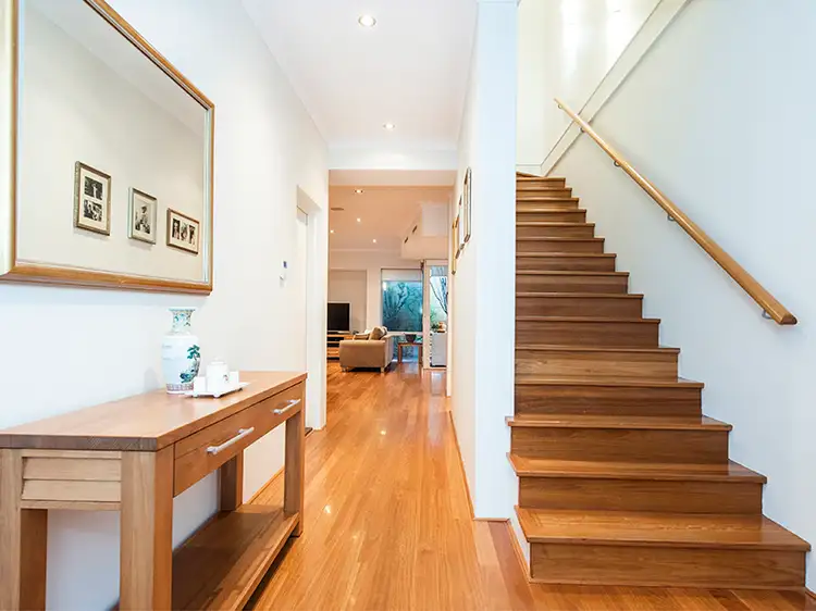 Fourth view of Homely house listing, 2/28 Porter Street, Gwelup WA 6018
