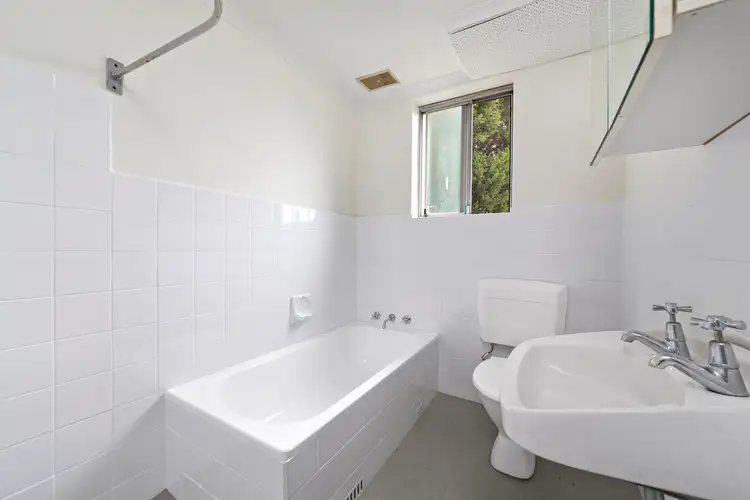 Third view of Homely apartment listing, 4/7 Alice Street, Harris Park NSW 2150