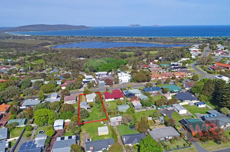 37 Greenshields Street, Mira Mar WA 6330