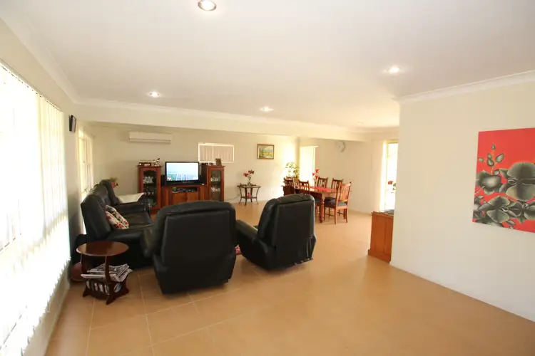 Seventh view of Homely house listing, 22 Parkside Drive, Crestmead QLD 4132
