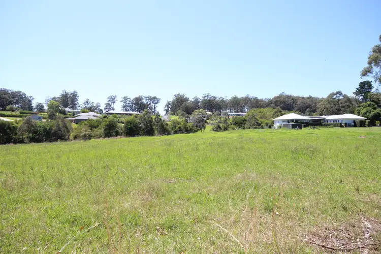 Fourth view of Homely land listing, 24 Regal Brae, King Creek NSW 2446