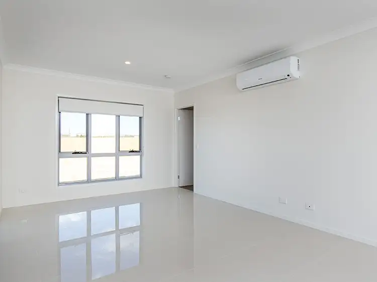 Third view of Homely house listing, 40 Sundew Street, Ningi QLD 4511