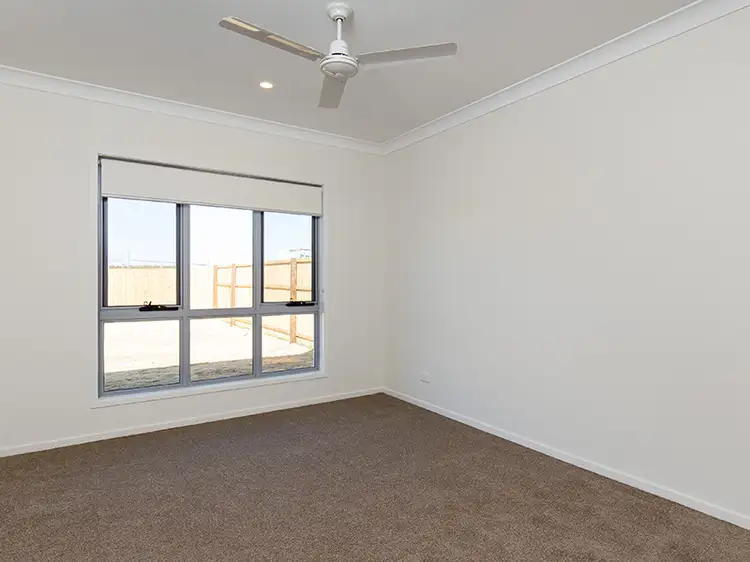 Fourth view of Homely house listing, 40 Sundew Street, Ningi QLD 4511