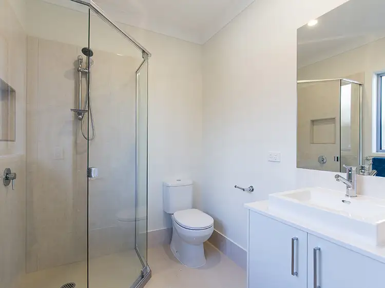 Fifth view of Homely house listing, 40 Sundew Street, Ningi QLD 4511