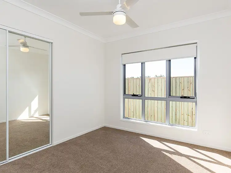 Sixth view of Homely house listing, 40 Sundew Street, Ningi QLD 4511