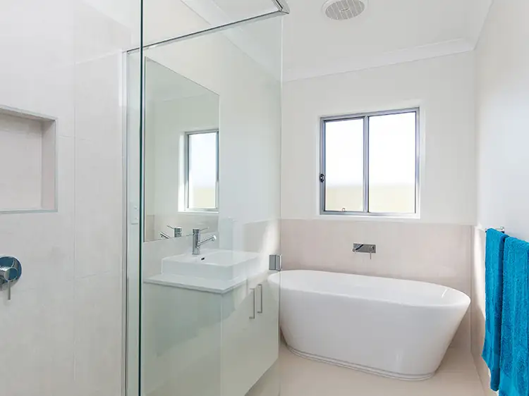 Seventh view of Homely house listing, 40 Sundew Street, Ningi QLD 4511