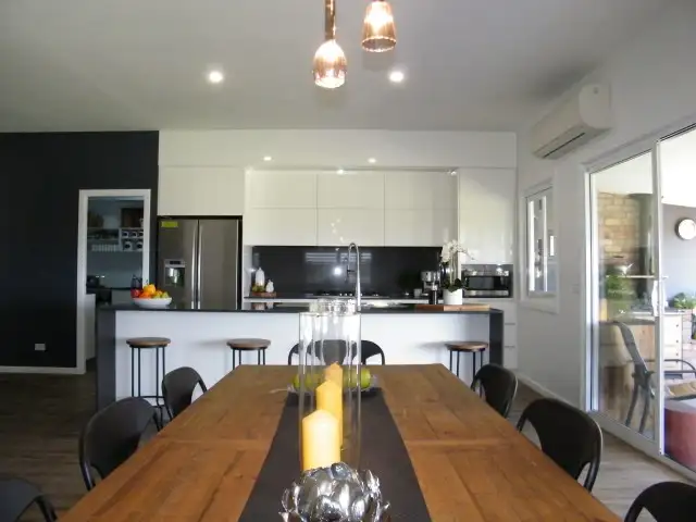 Second view of Homely rural property listing, 4246 Coonabarabran Road, Spring Ridge NSW 2343