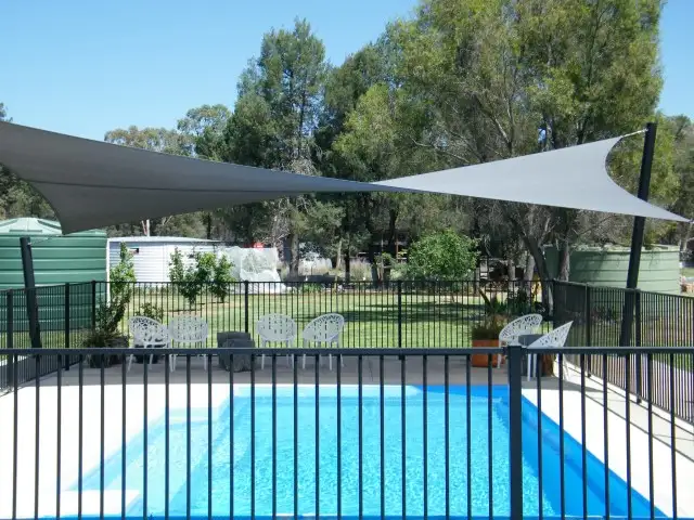 Third view of Homely rural property listing, 4246 Coonabarabran Road, Spring Ridge NSW 2343