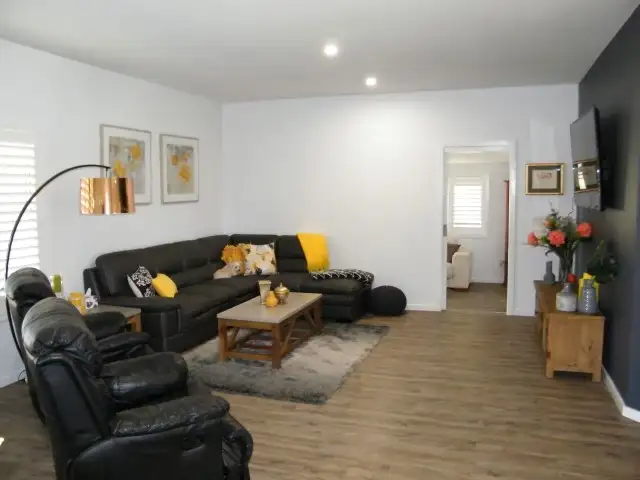 Fifth view of Homely rural property listing, 4246 Coonabarabran Road, Spring Ridge NSW 2343
