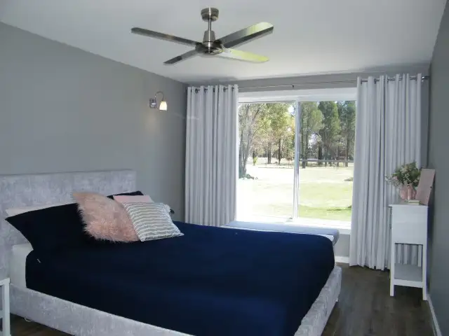 Sixth view of Homely rural property listing, 4246 Coonabarabran Road, Spring Ridge NSW 2343
