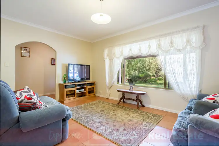 Fourth view of Homely house listing, 14 Leschenault Parade, Leschenault WA 6233