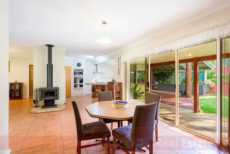 Fifth view of Homely house listing, 14 Leschenault Parade, Leschenault WA 6233