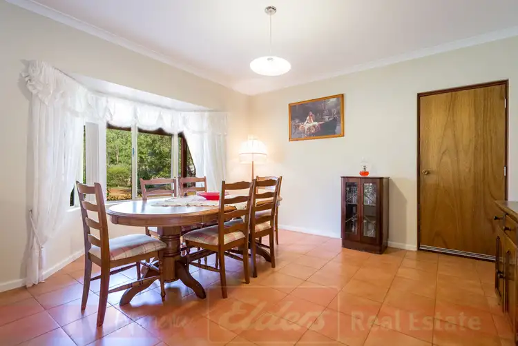 Sixth view of Homely house listing, 14 Leschenault Parade, Leschenault WA 6233